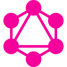 GraphQL logo