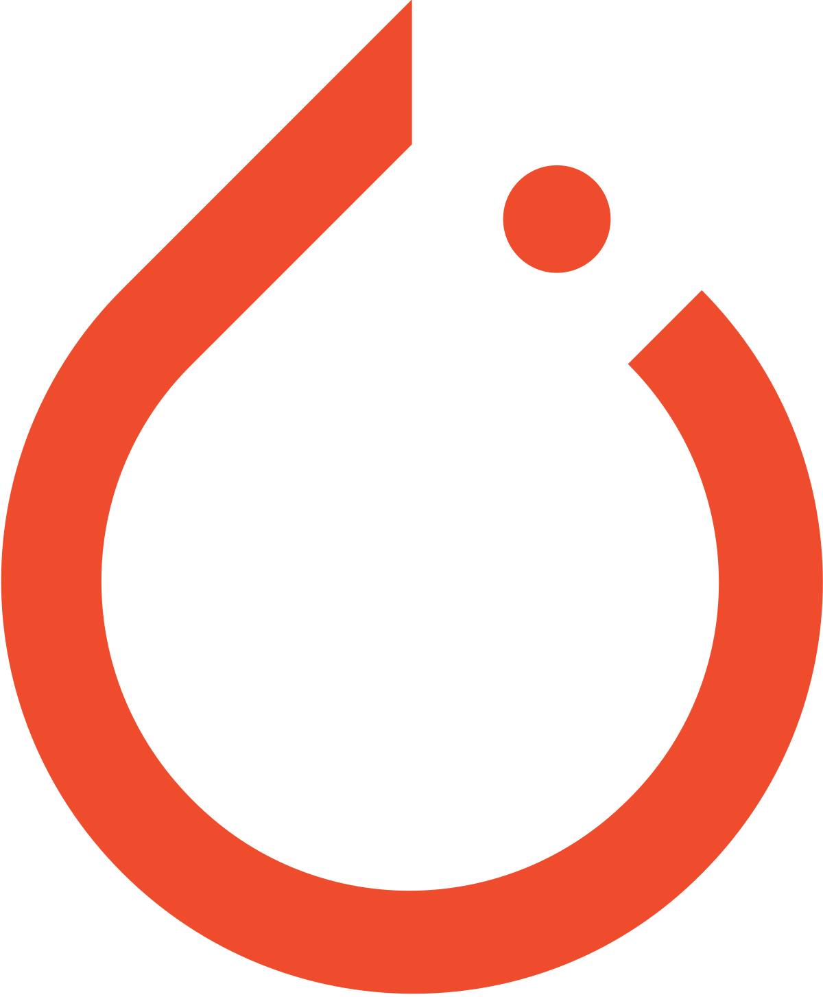 PyTorch logo