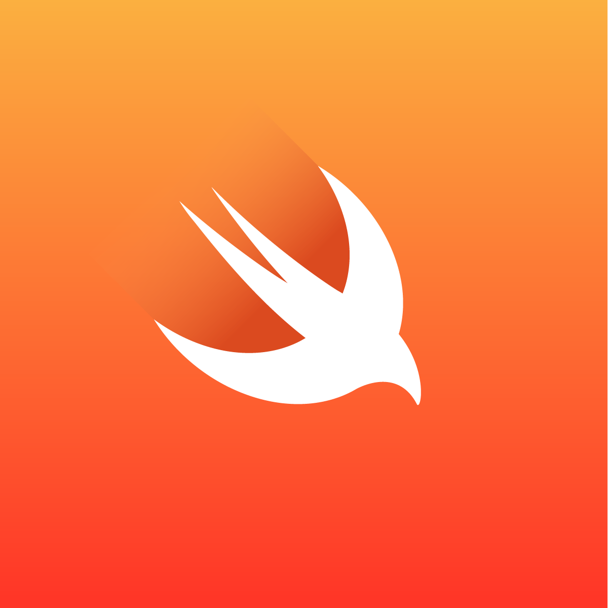 Swift logo